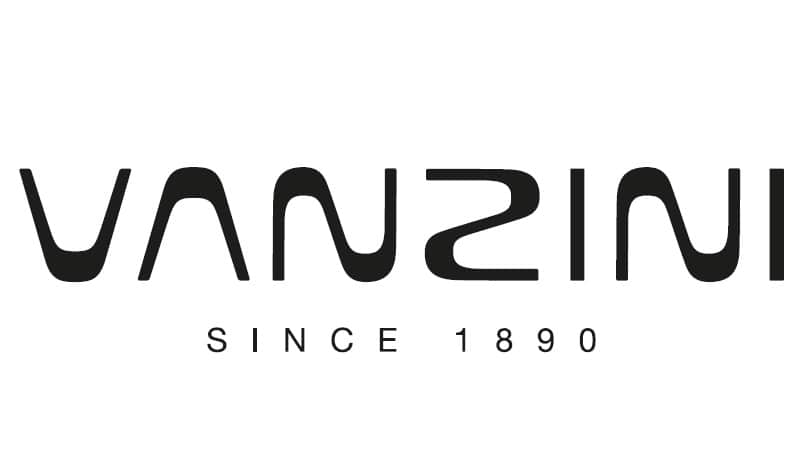 Cantina Vanzini