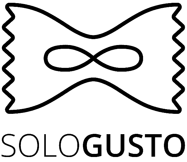 SoloGusto Italia in Lituania