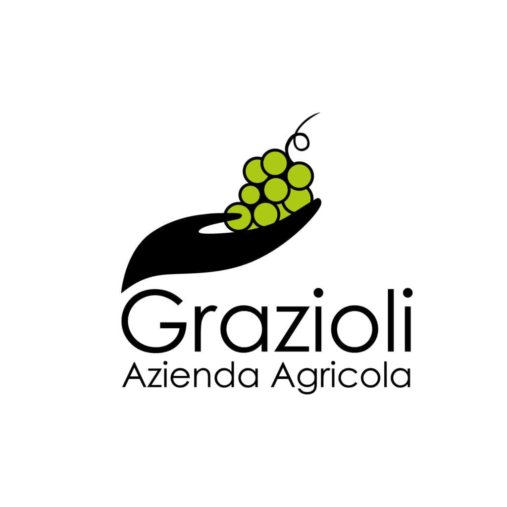 Grazioli Wines